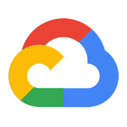 value image