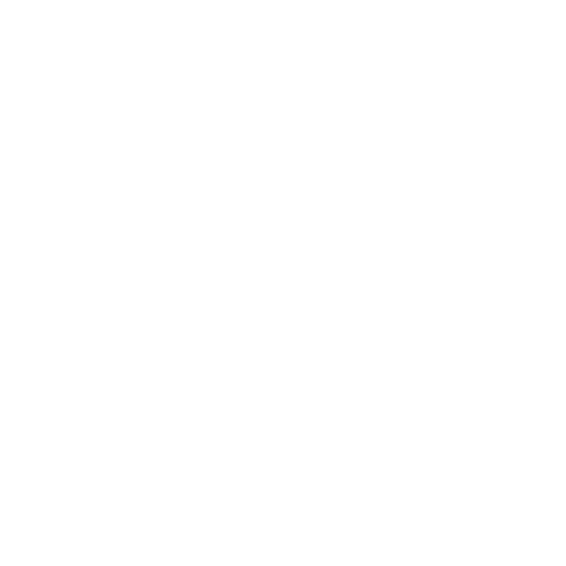 value image