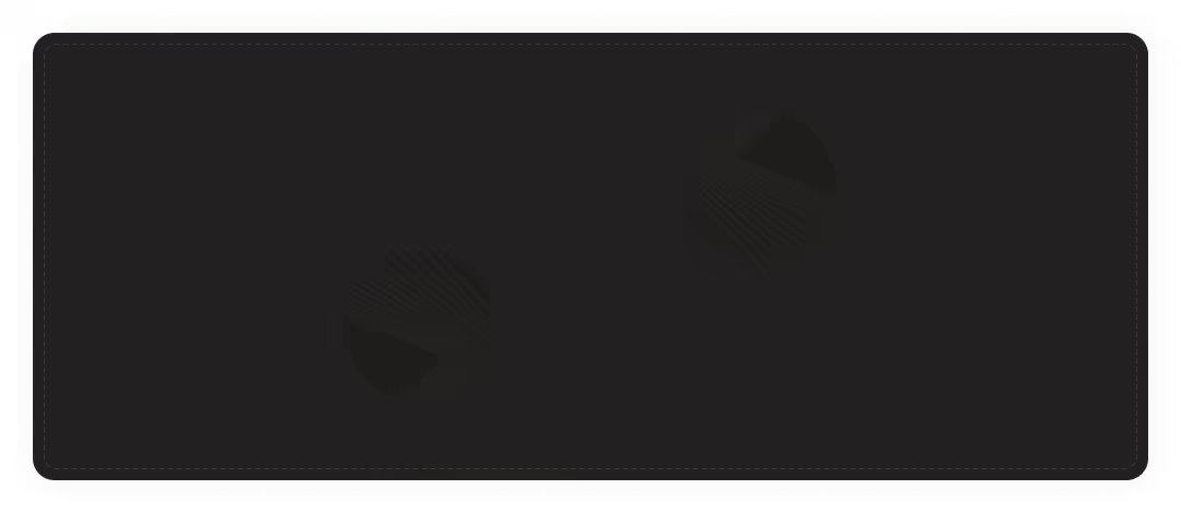 banner dark