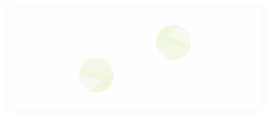 banner light