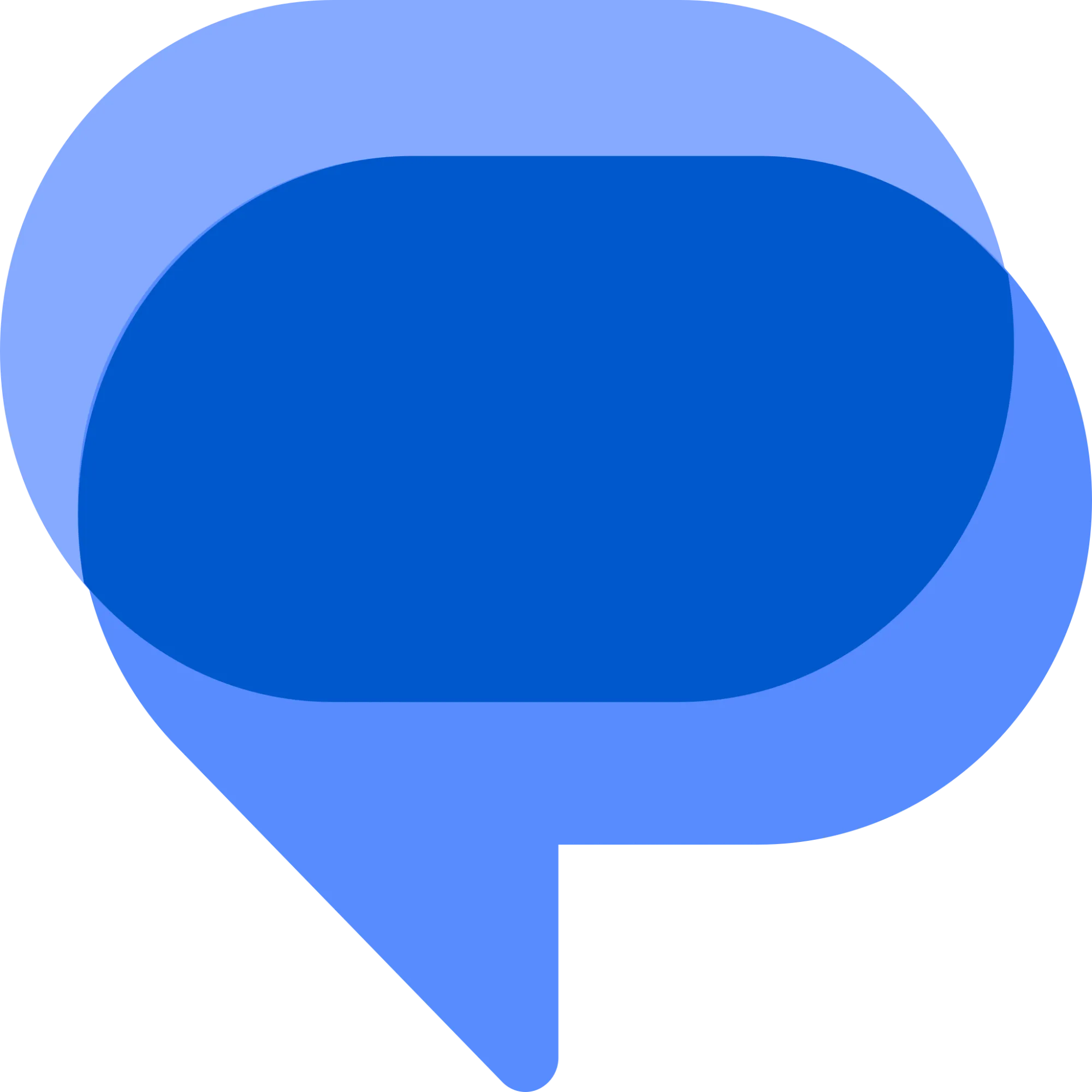 integration logo