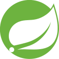 integration logo